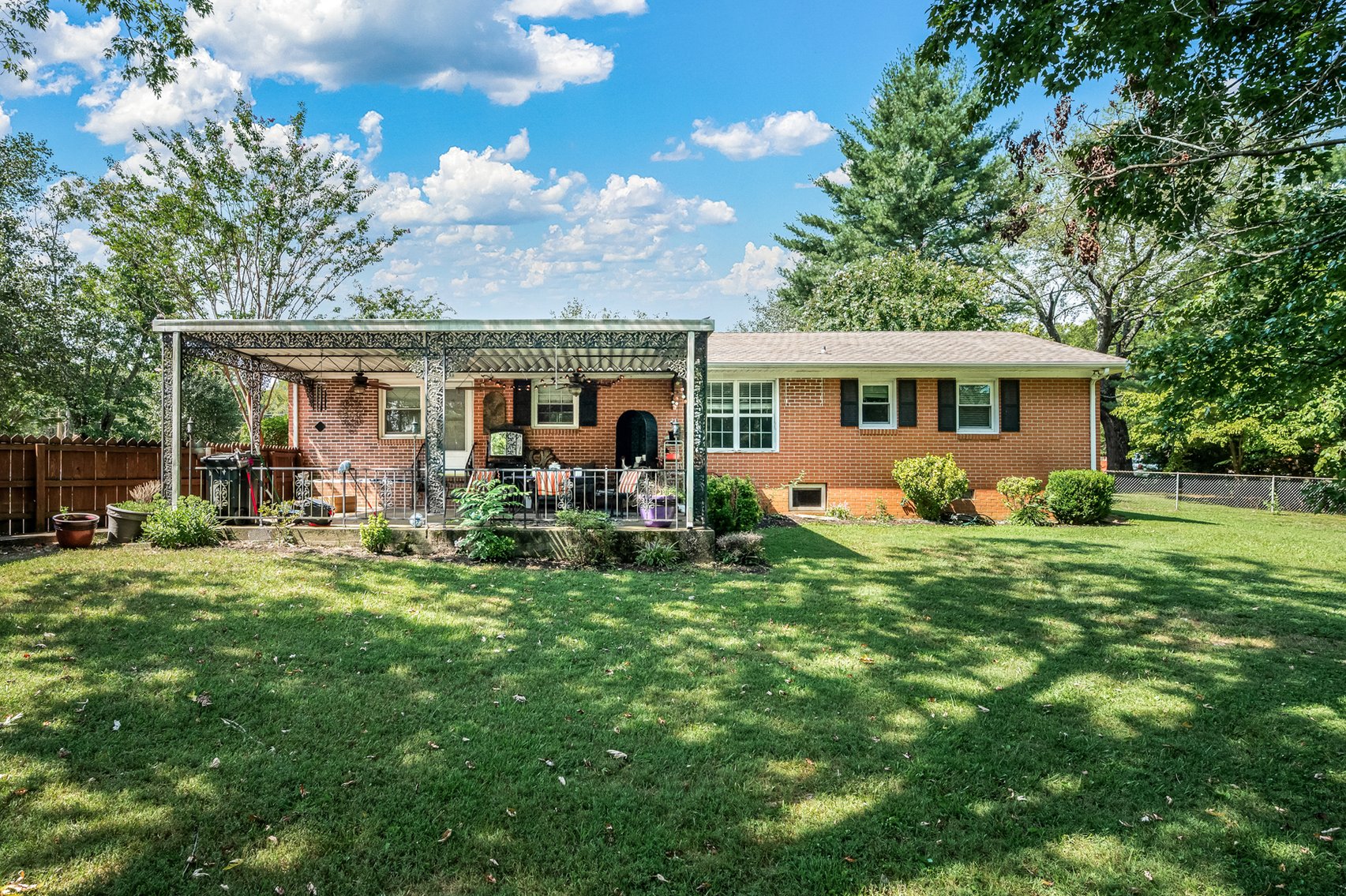 Image for 510 Lillard Road, Murfreesboro