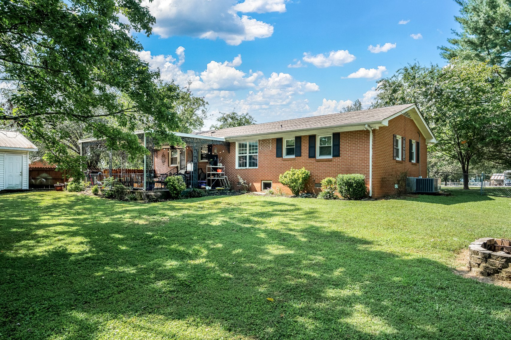 Image for 510 Lillard Road, Murfreesboro