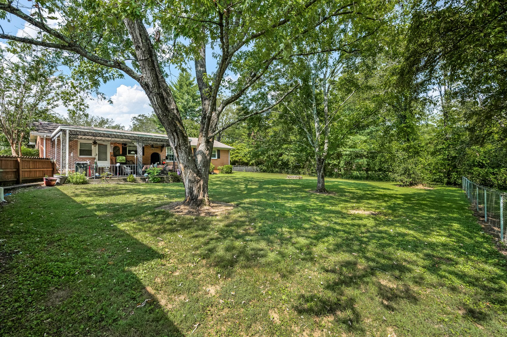 Image for 510 Lillard Road, Murfreesboro