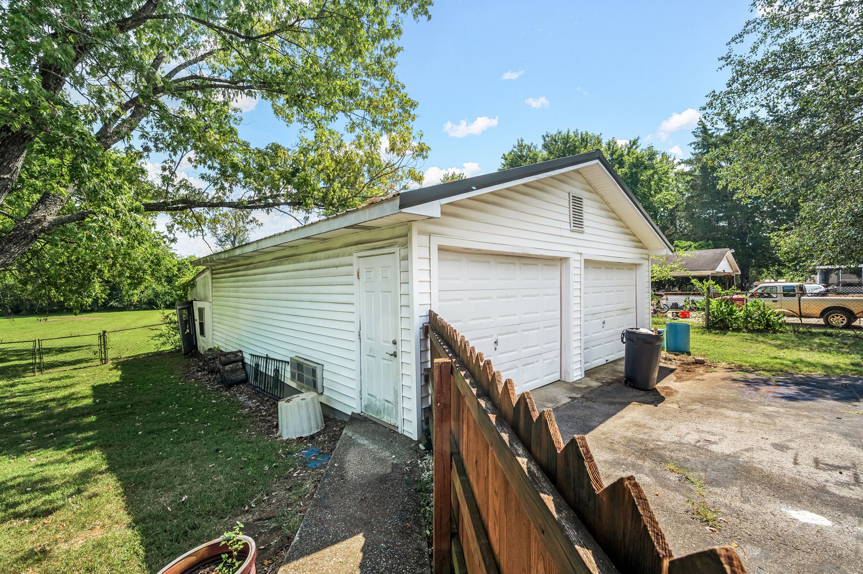 Image for 510 Lillard Road, Murfreesboro