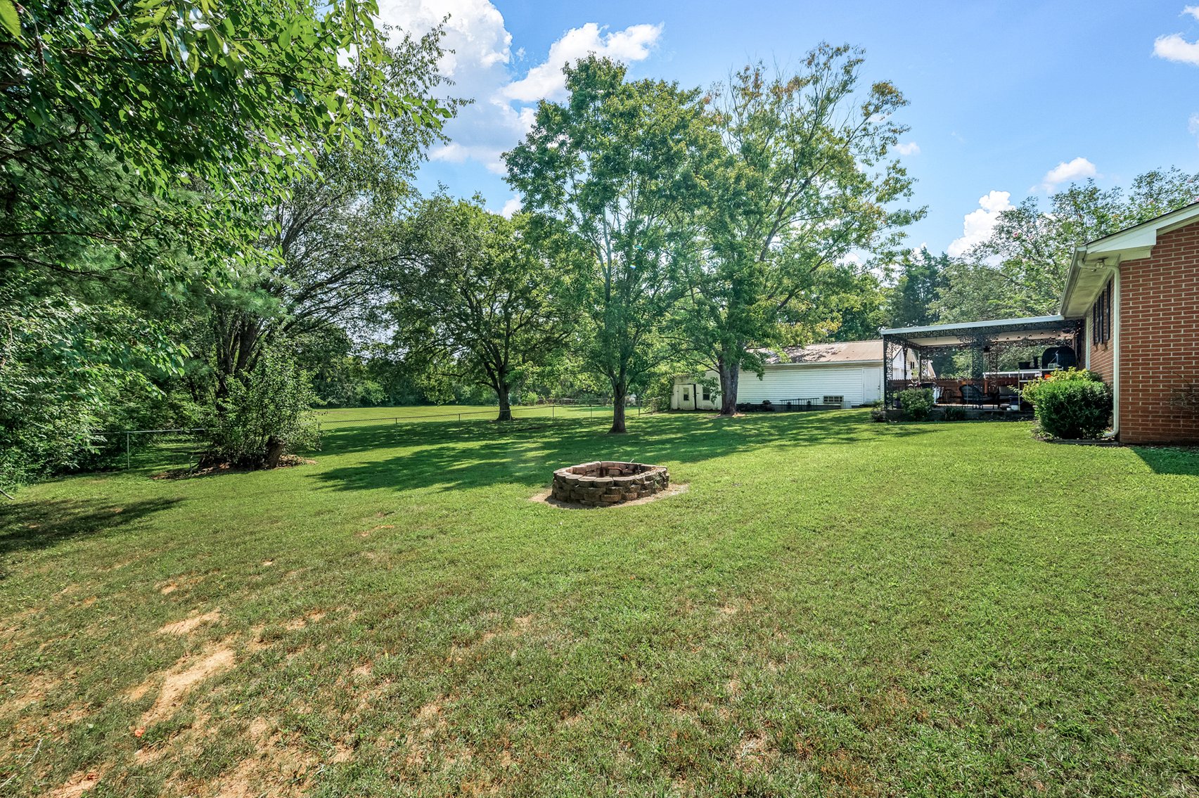 Image for 510 Lillard Road, Murfreesboro