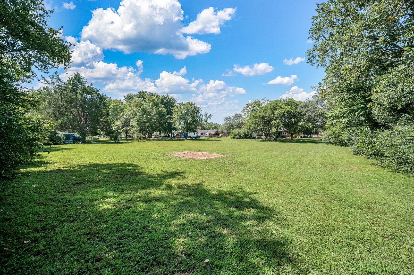 Image for 510 Lillard Road, Murfreesboro