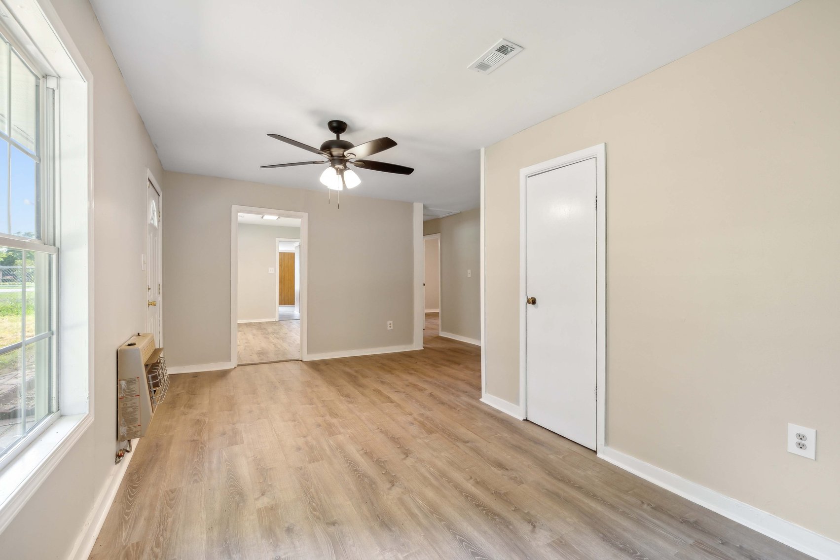 Image for 1515 Richland Richardson Road, Murfreesboro