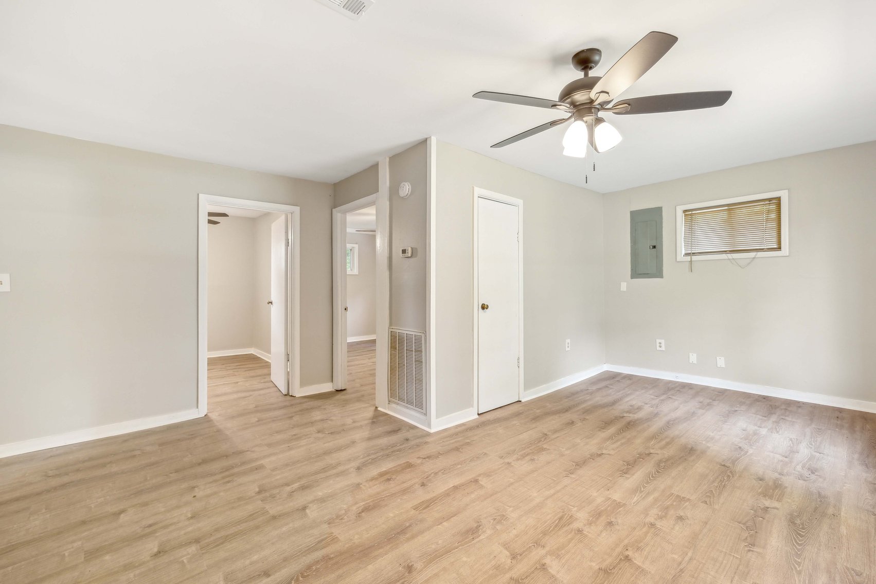 Image for 1515 Richland Richardson Road, Murfreesboro