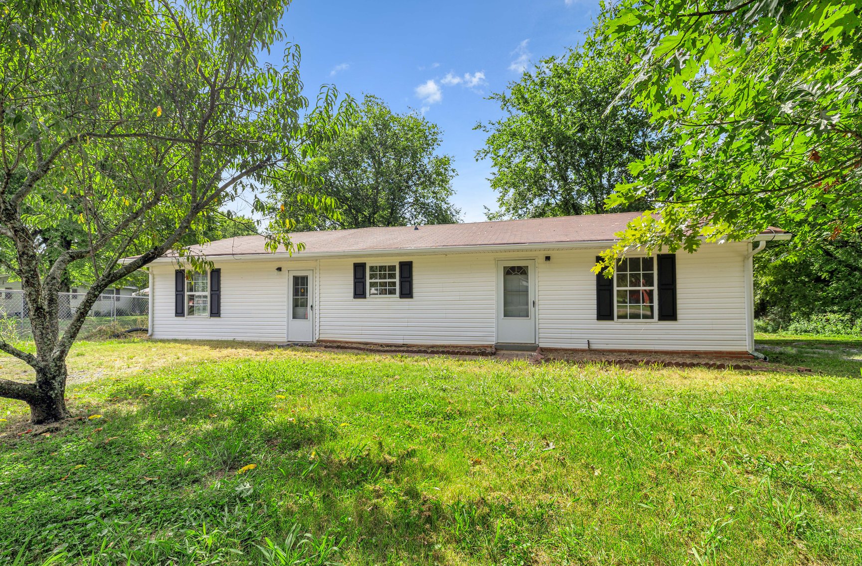 Image for 1515 Richland Richardson Road, Murfreesboro