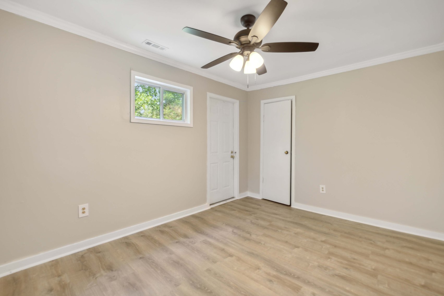 Image for 1515 Richland Richardson Road, Murfreesboro