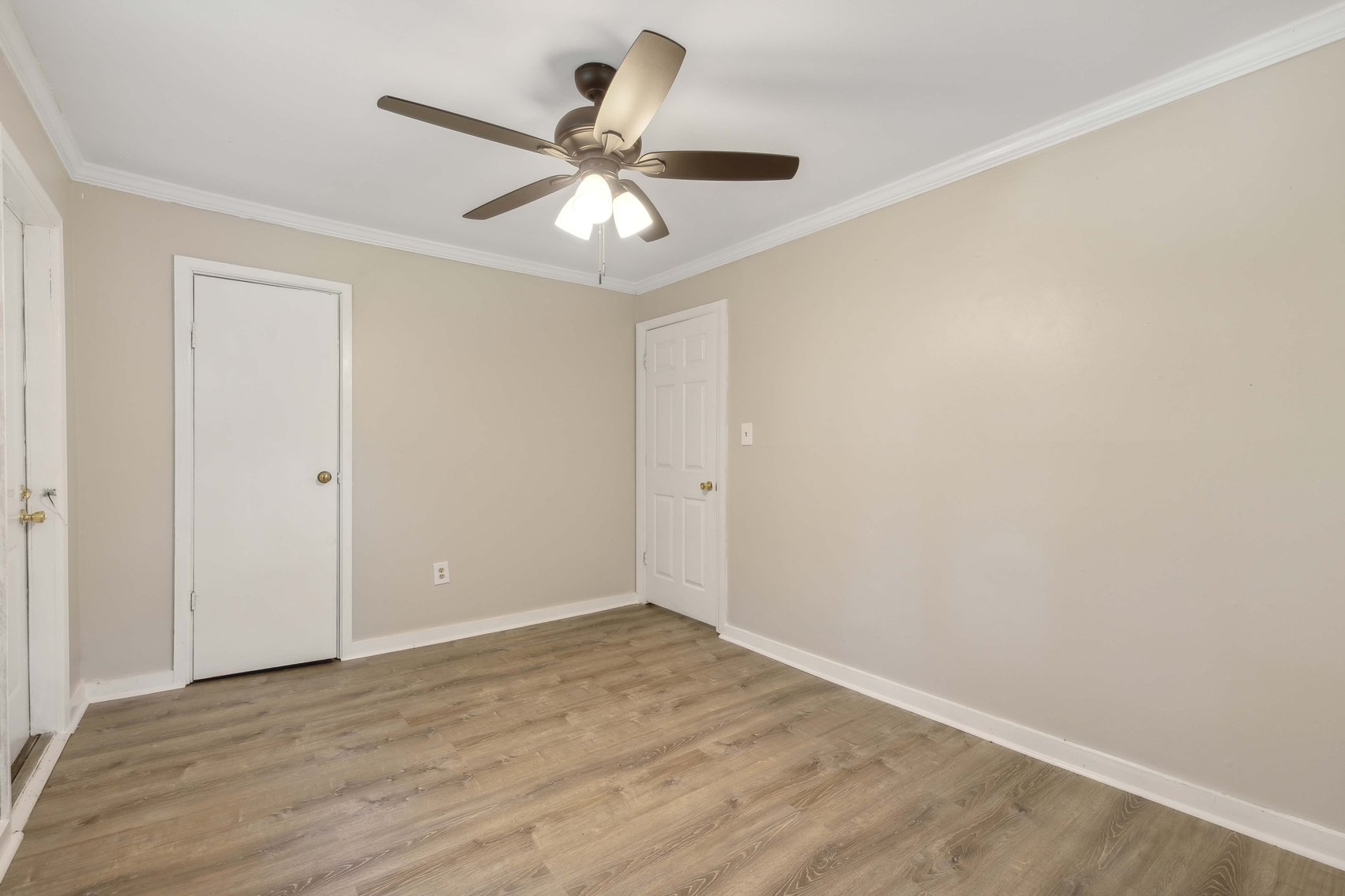 Image for 1515 Richland Richardson Road, Murfreesboro