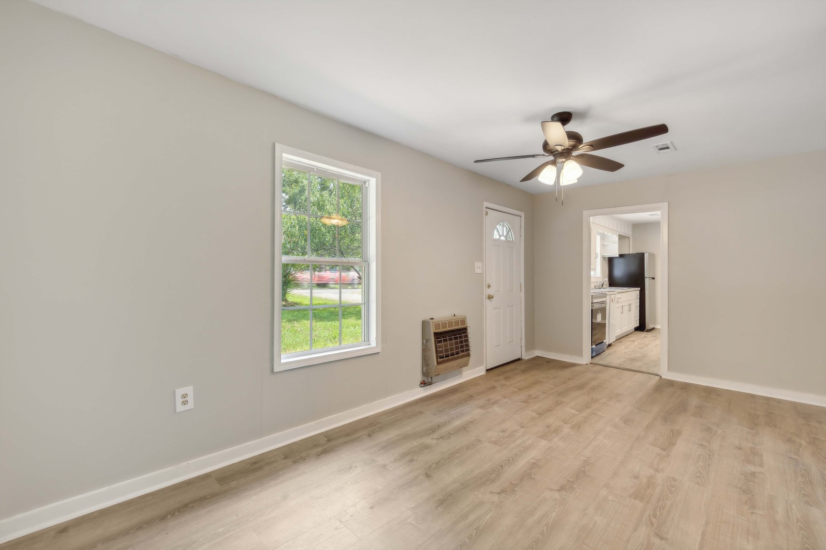 Image for 1515 Richland Richardson Road, Murfreesboro