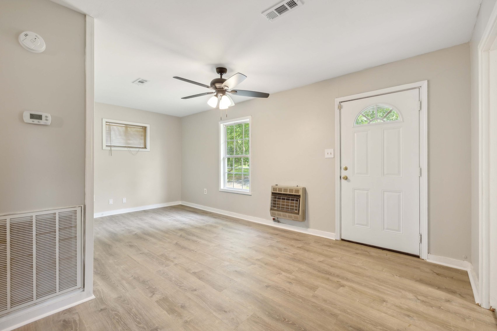 Image for 1515 Richland Richardson Road, Murfreesboro