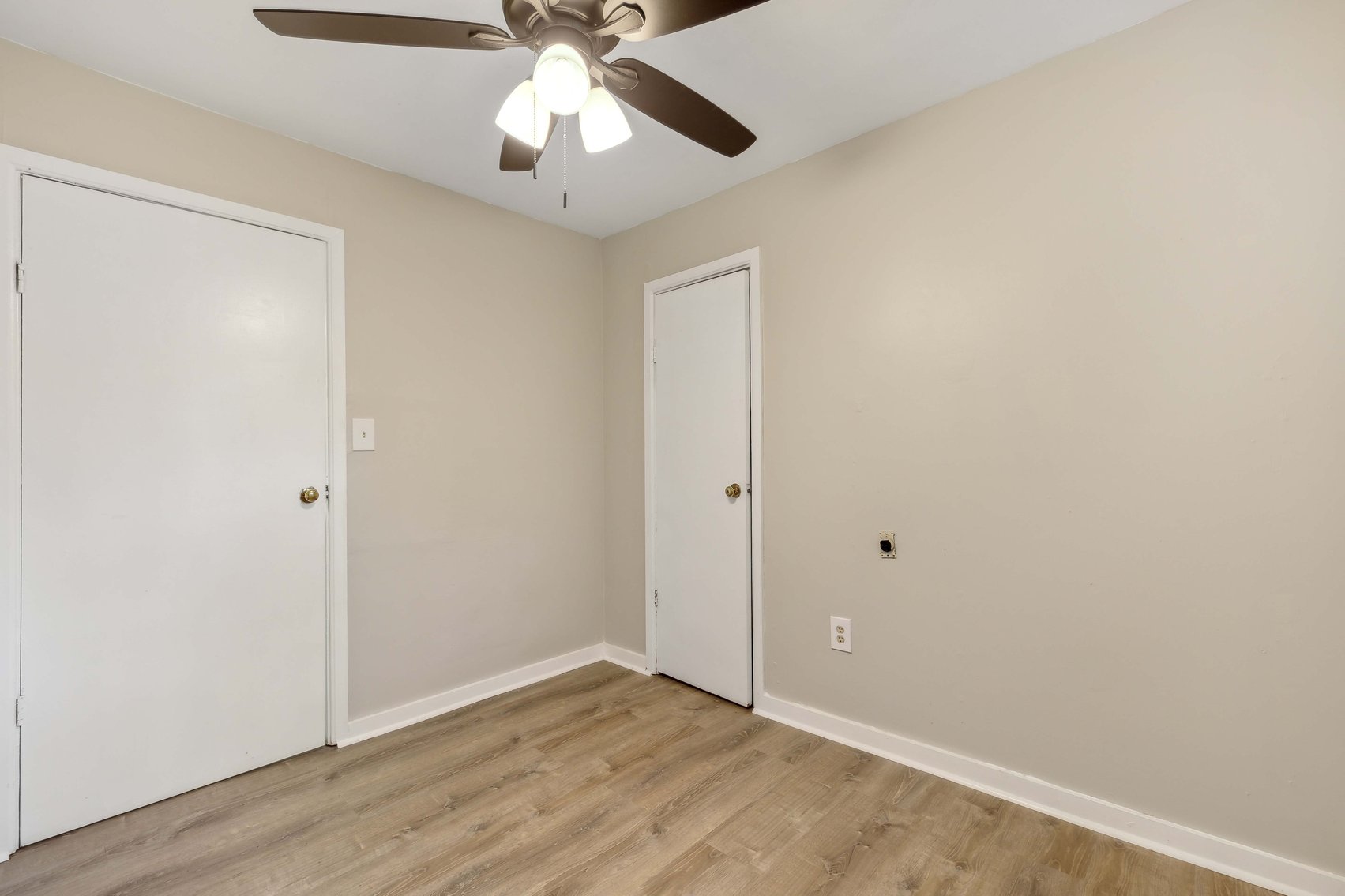 Image for 1515 Richland Richardson Road, Murfreesboro