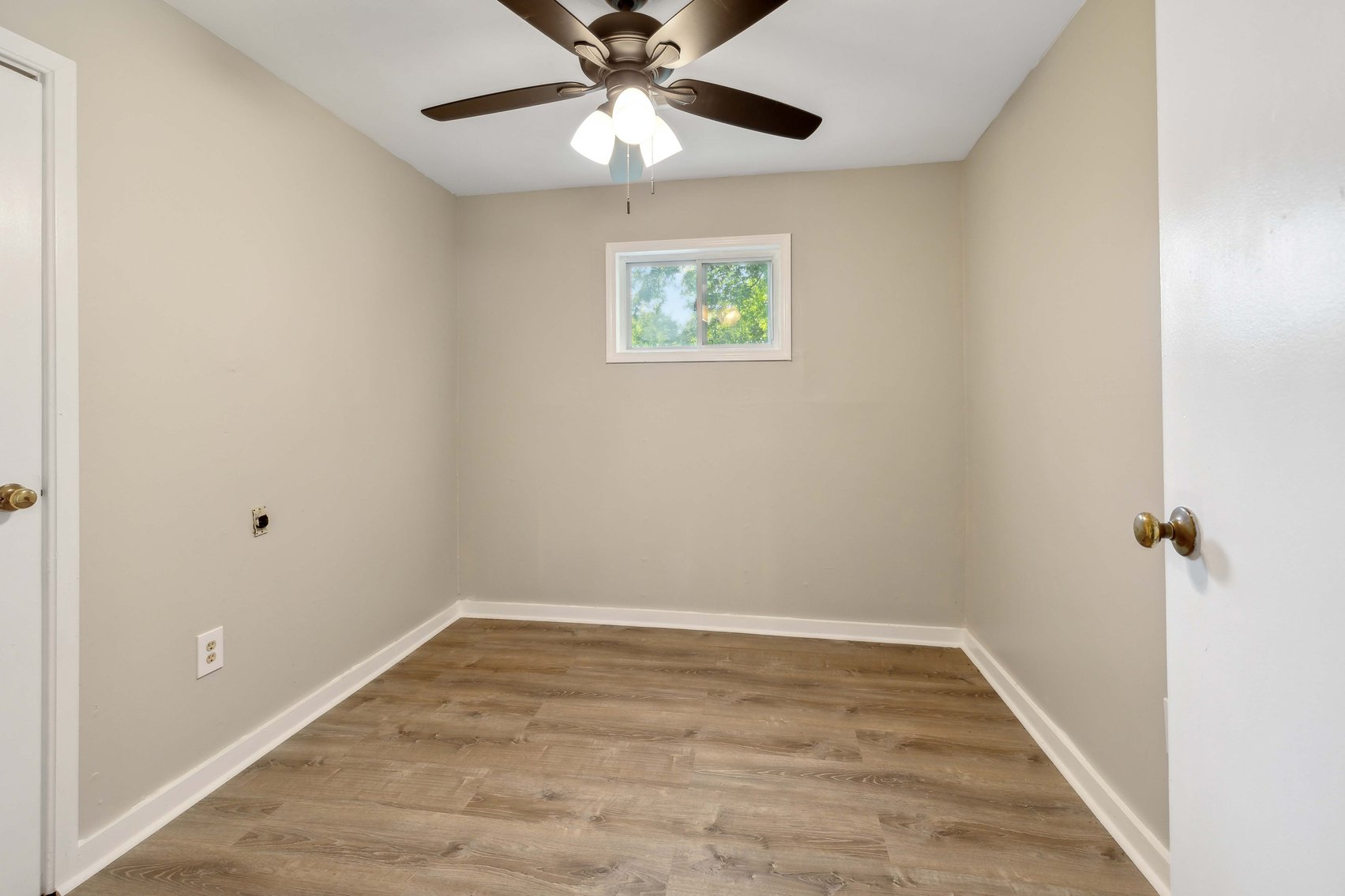 Image for 1515 Richland Richardson Road, Murfreesboro