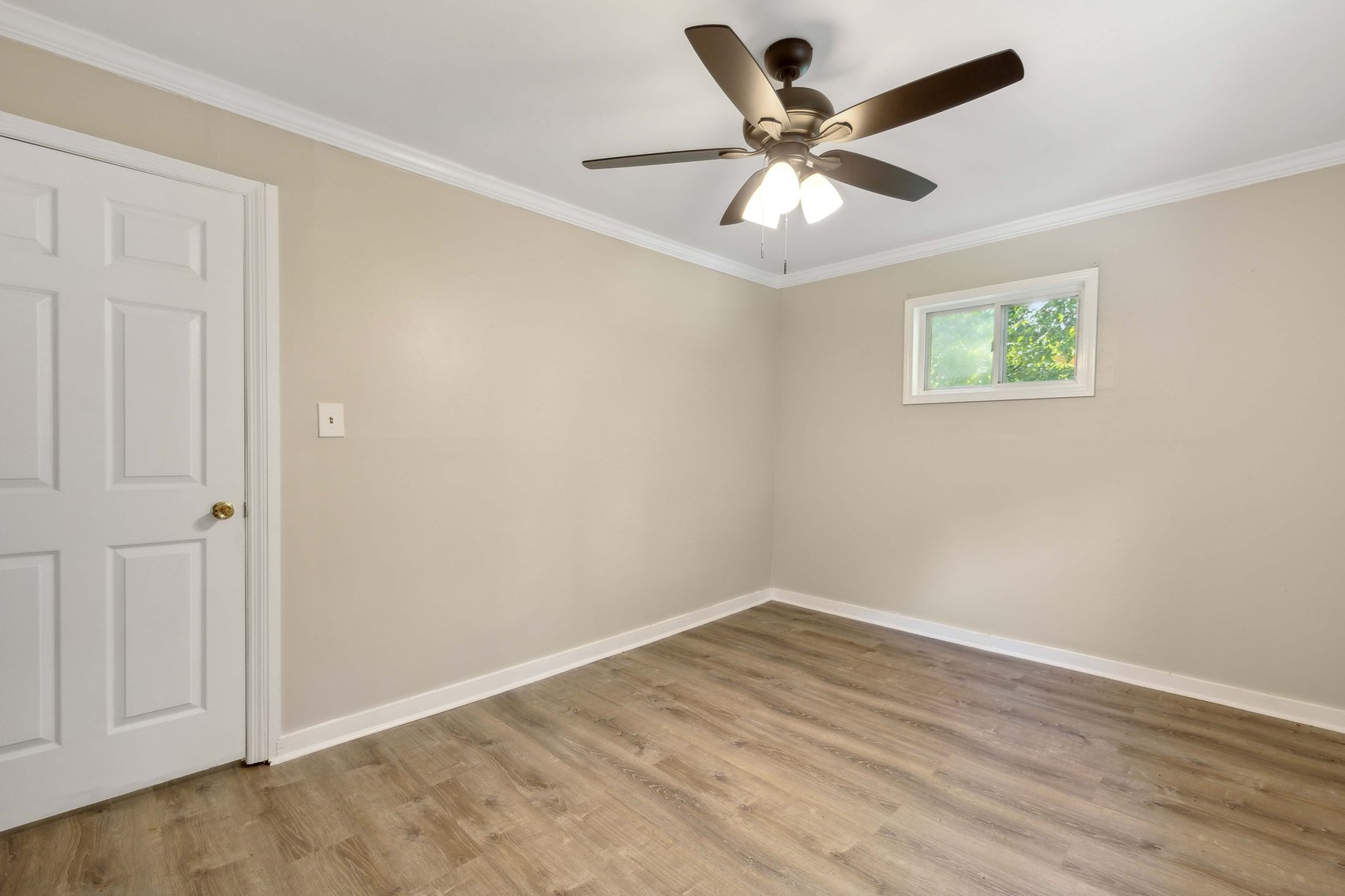 Image for 1515 Richland Richardson Road, Murfreesboro