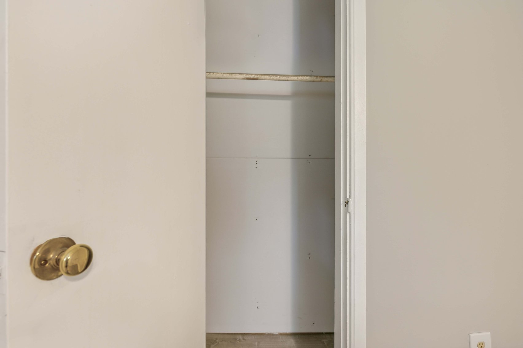 Image for 1515 Richland Richardson Road, Murfreesboro