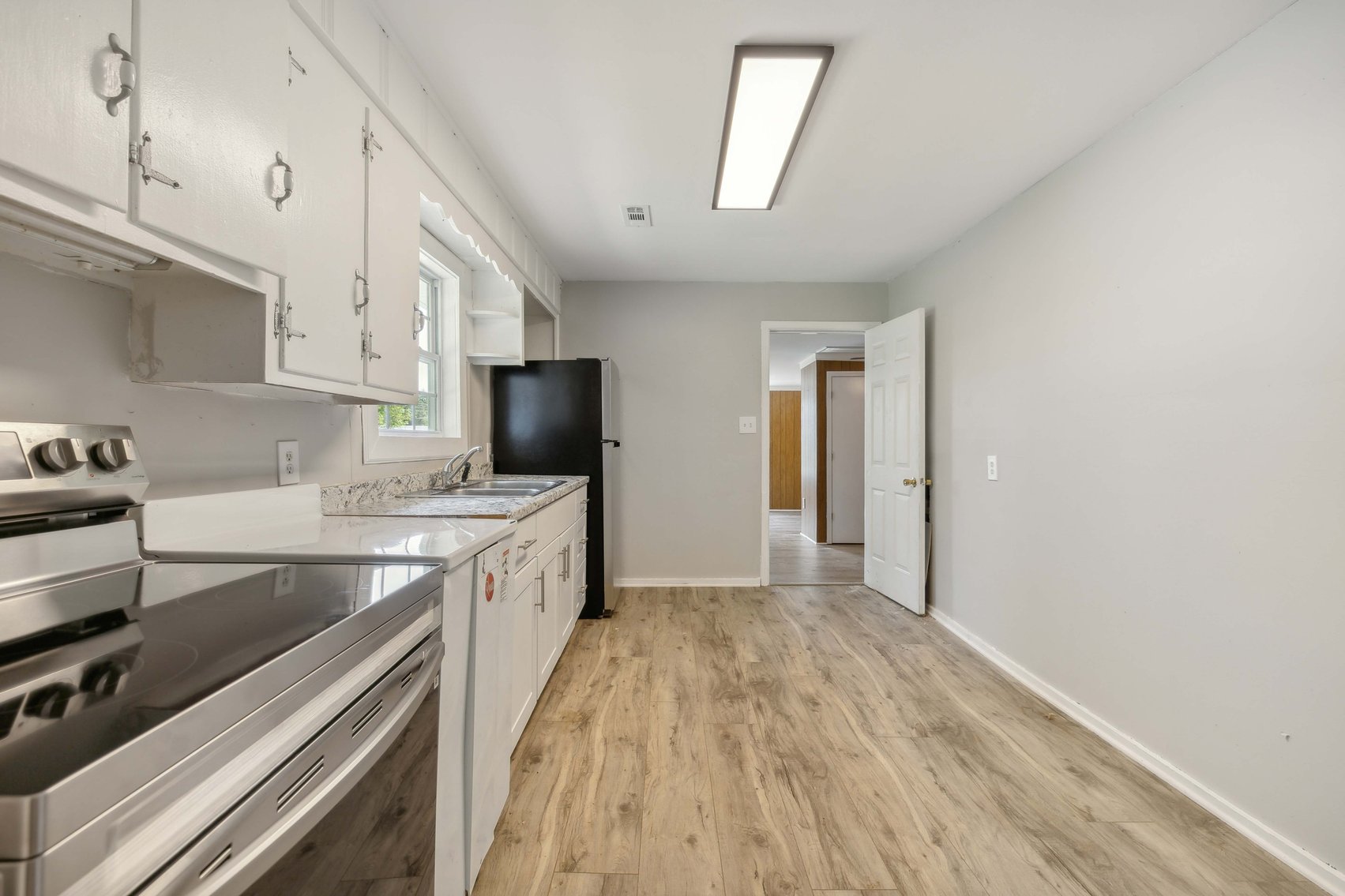 Image for 1515 Richland Richardson Road, Murfreesboro