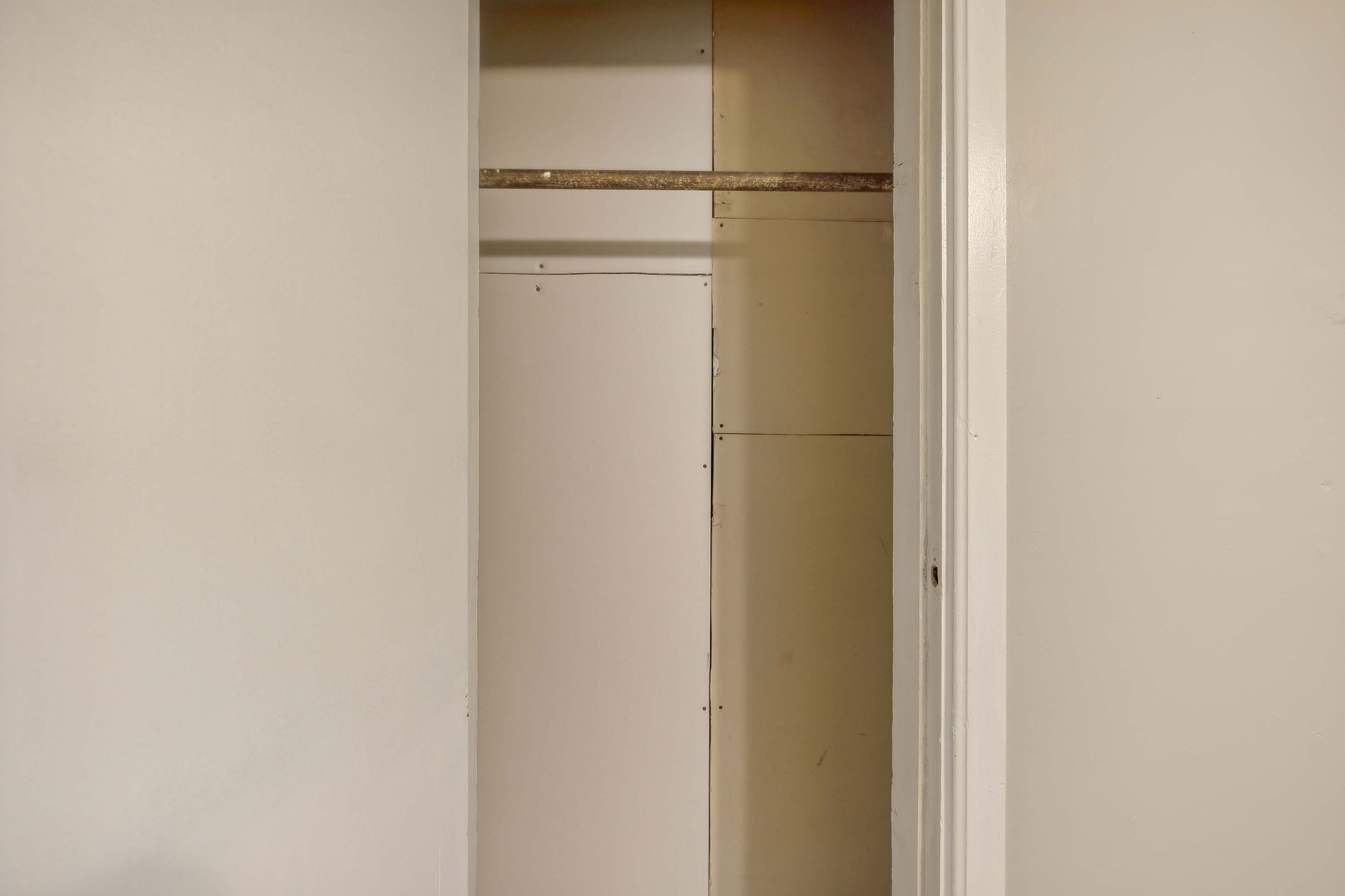 Image for 1515 Richland Richardson Road, Murfreesboro