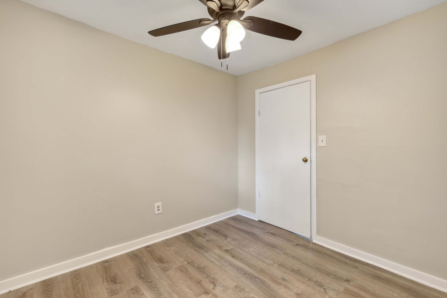 Image for 1515 Richland Richardson Road, Murfreesboro