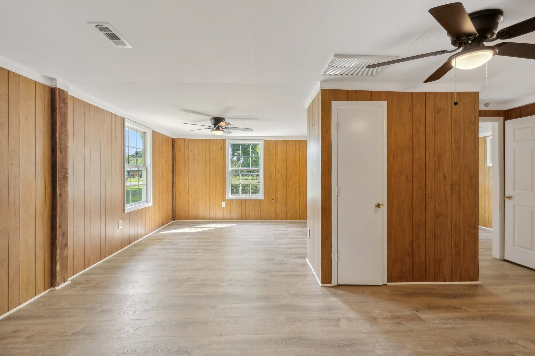 Image for 1515 Richland Richardson Road, Murfreesboro