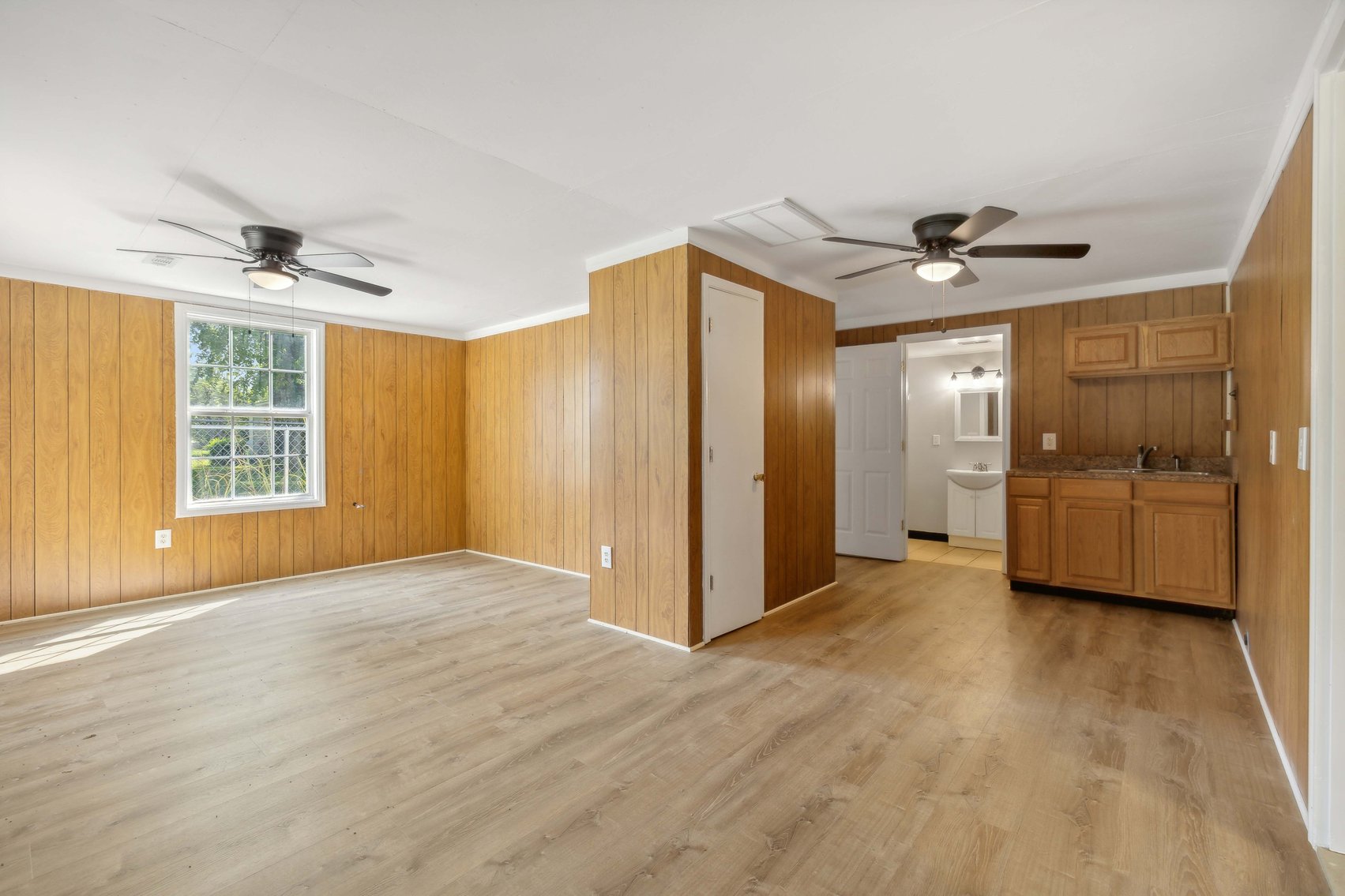 Image for 1515 Richland Richardson Road, Murfreesboro