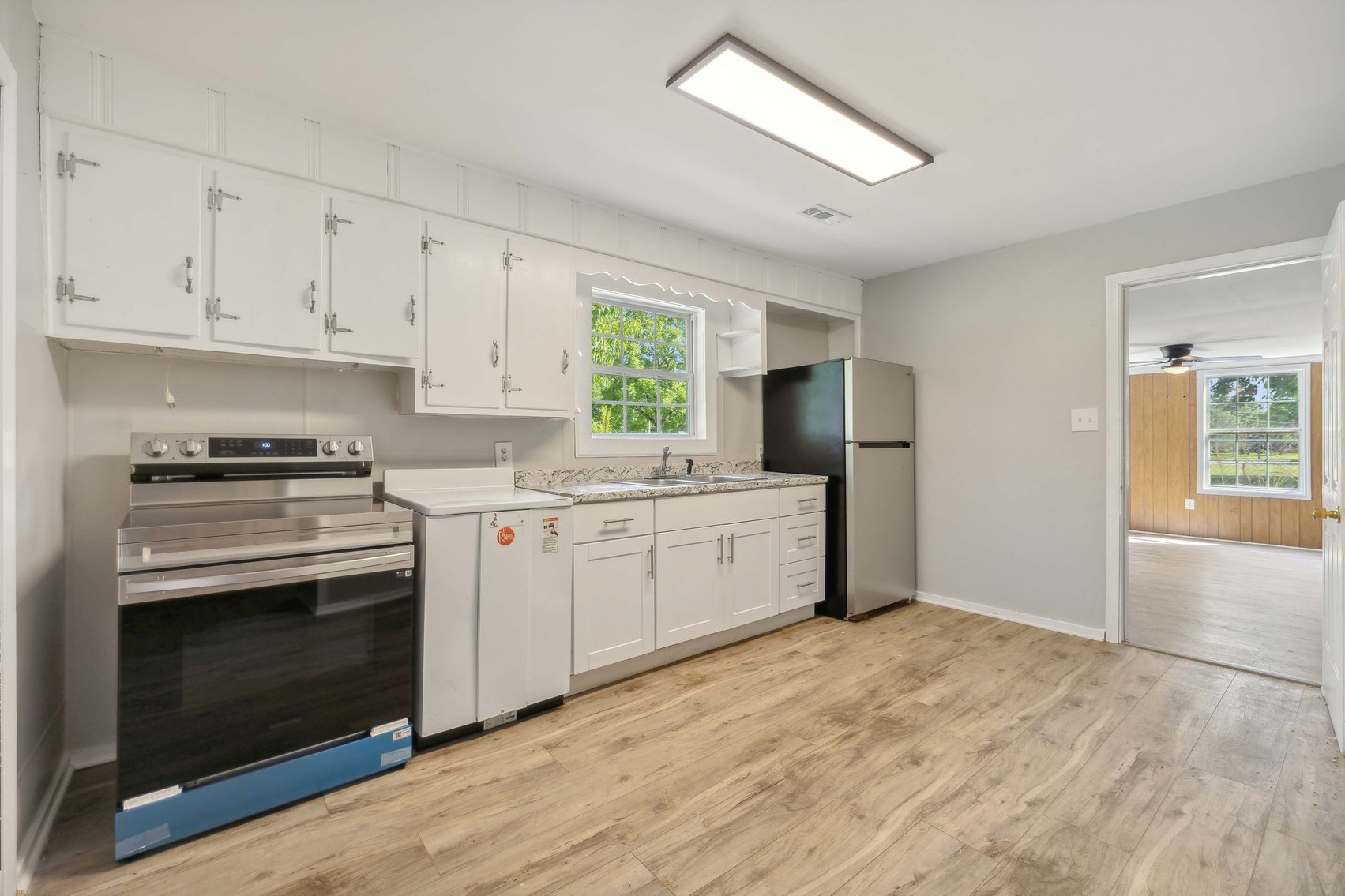 Image for 1515 Richland Richardson Road, Murfreesboro