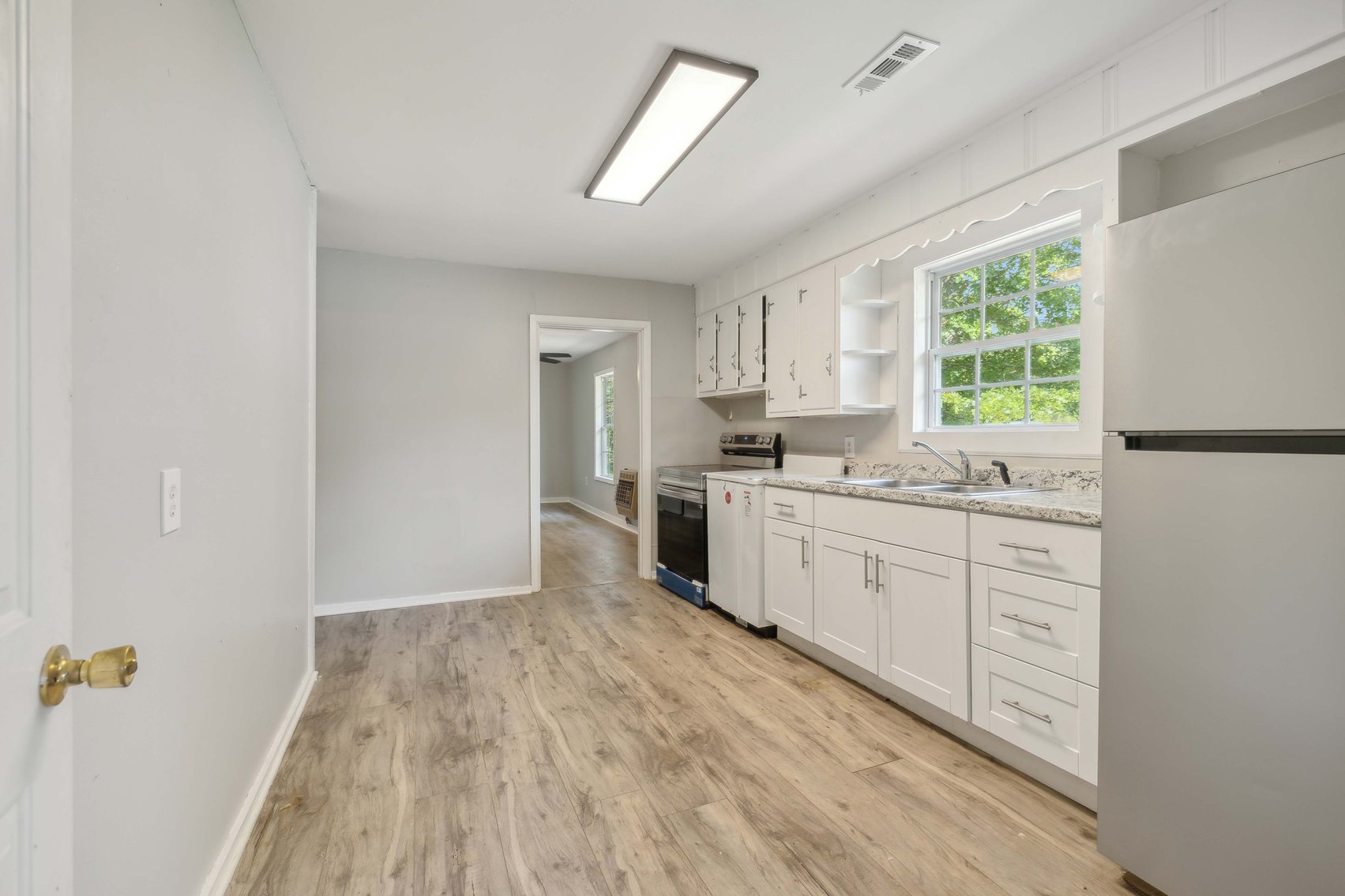 Image for 1515 Richland Richardson Road, Murfreesboro