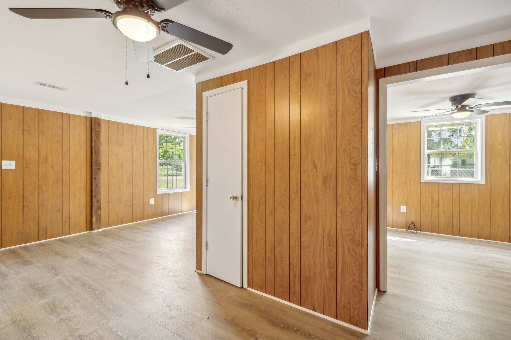 Image for 1515 Richland Richardson Road, Murfreesboro