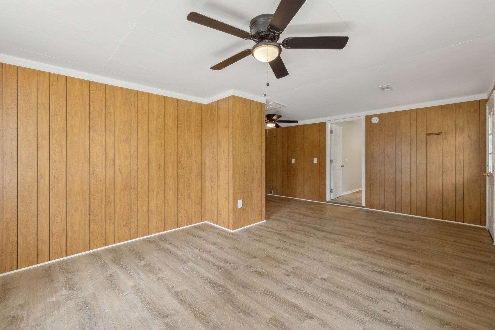 Image for 1515 Richland Richardson Road, Murfreesboro