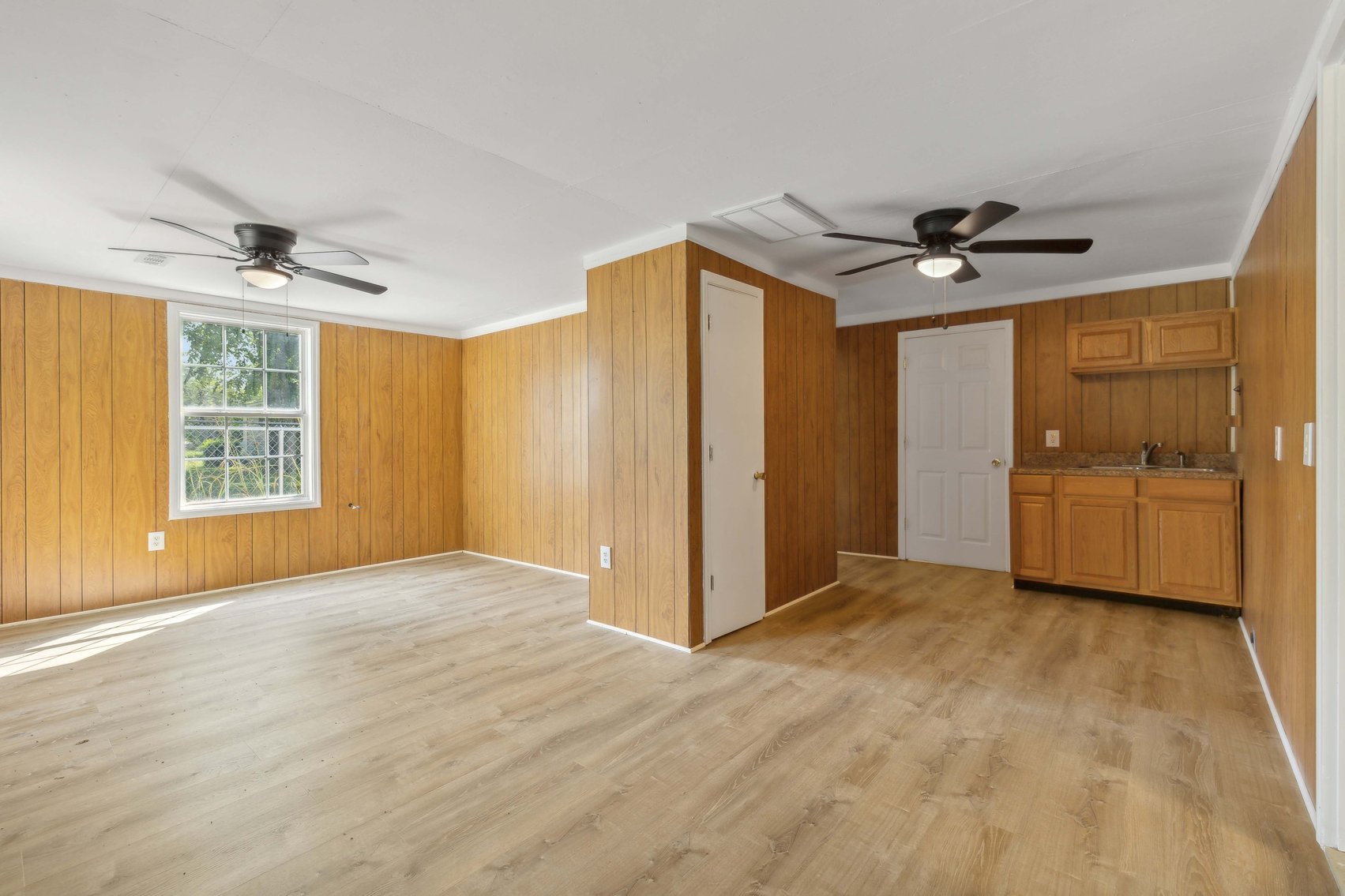 Image for 1515 Richland Richardson Road, Murfreesboro