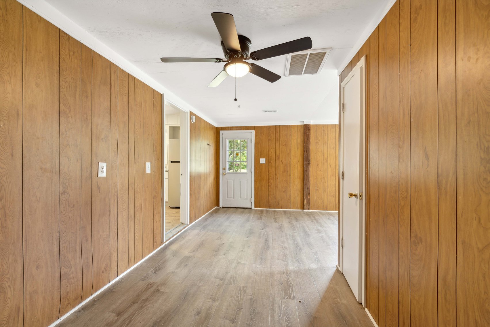 Image for 1515 Richland Richardson Road, Murfreesboro