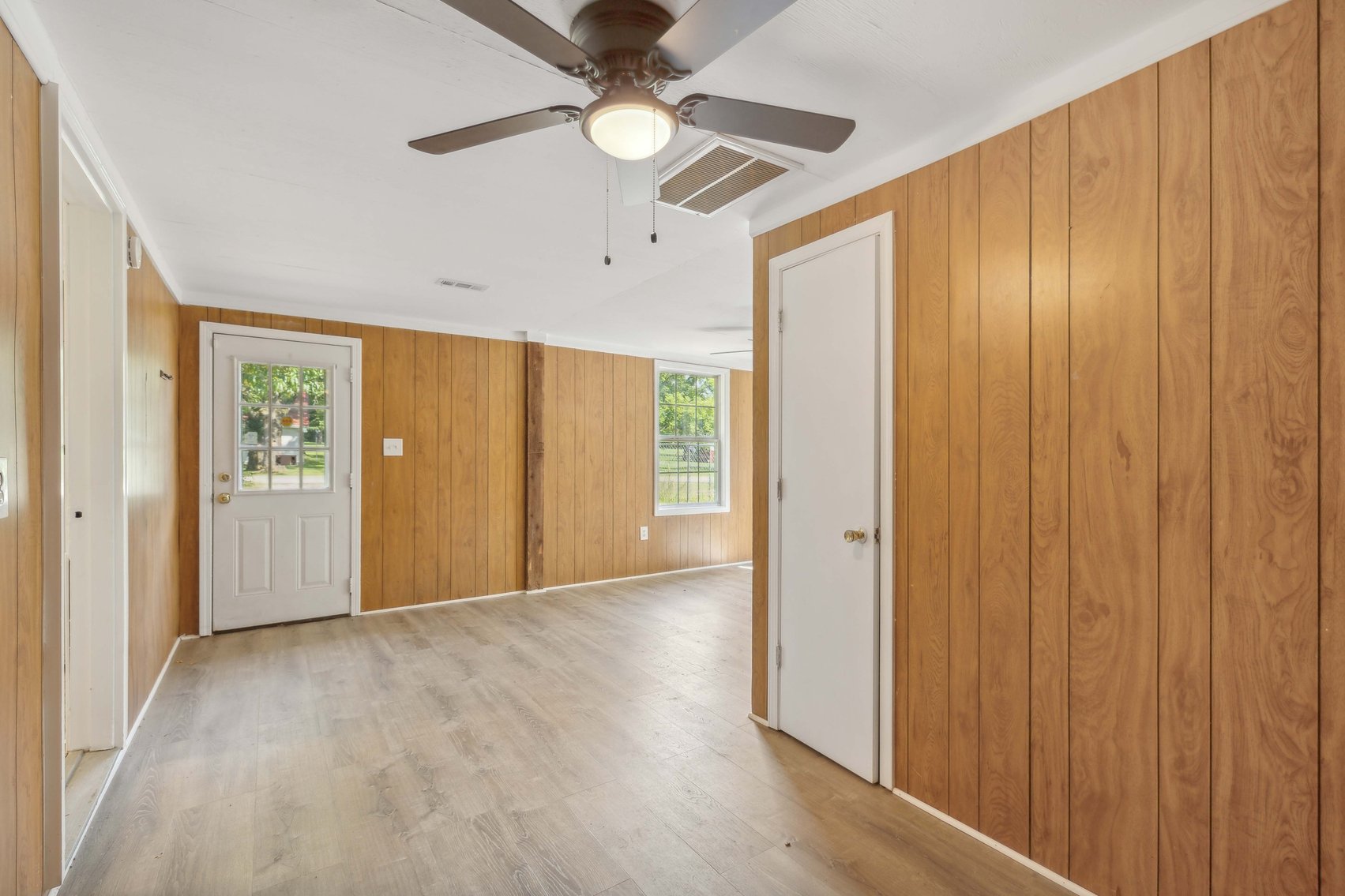 Image for 1515 Richland Richardson Road, Murfreesboro