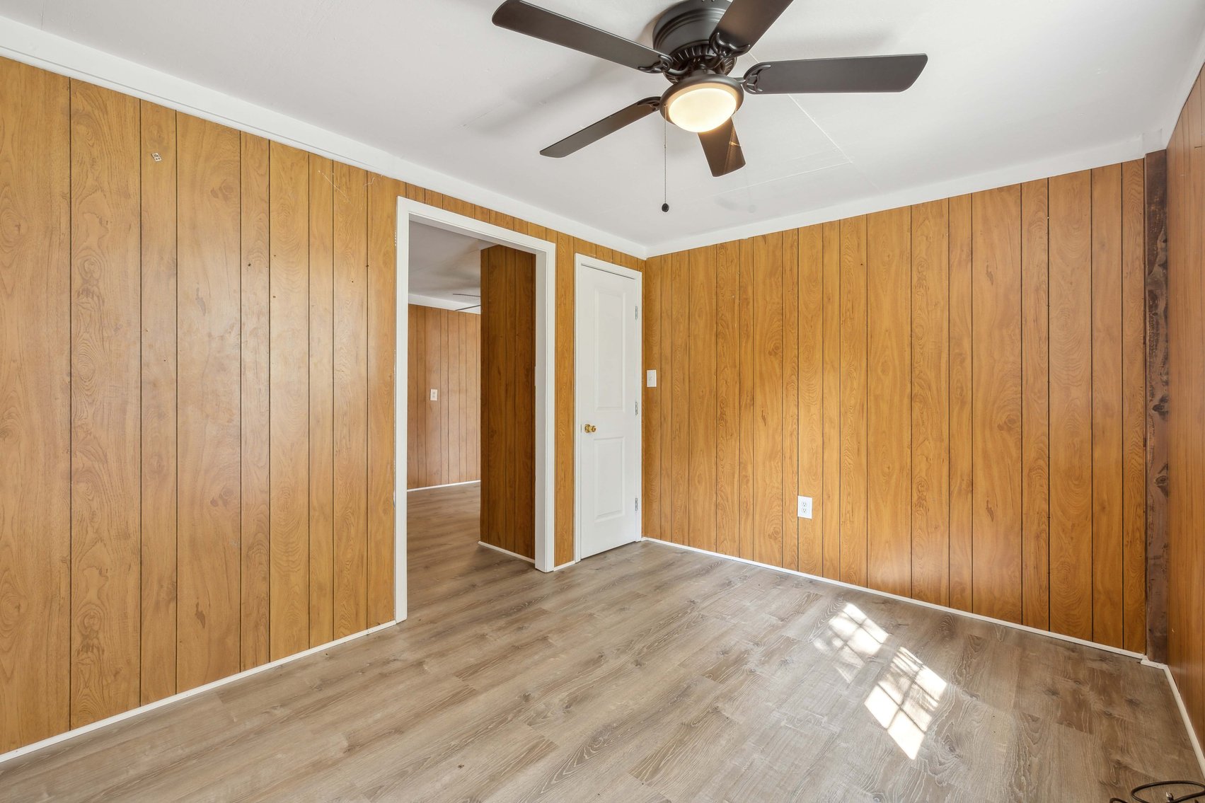 Image for 1515 Richland Richardson Road, Murfreesboro