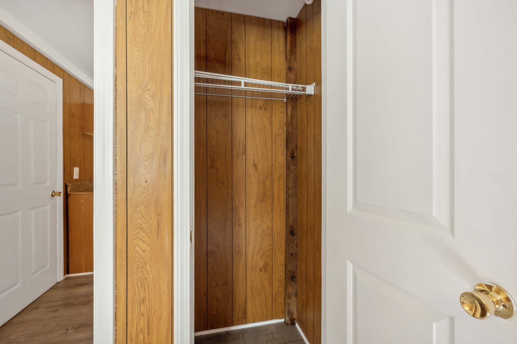 Image for 1515 Richland Richardson Road, Murfreesboro