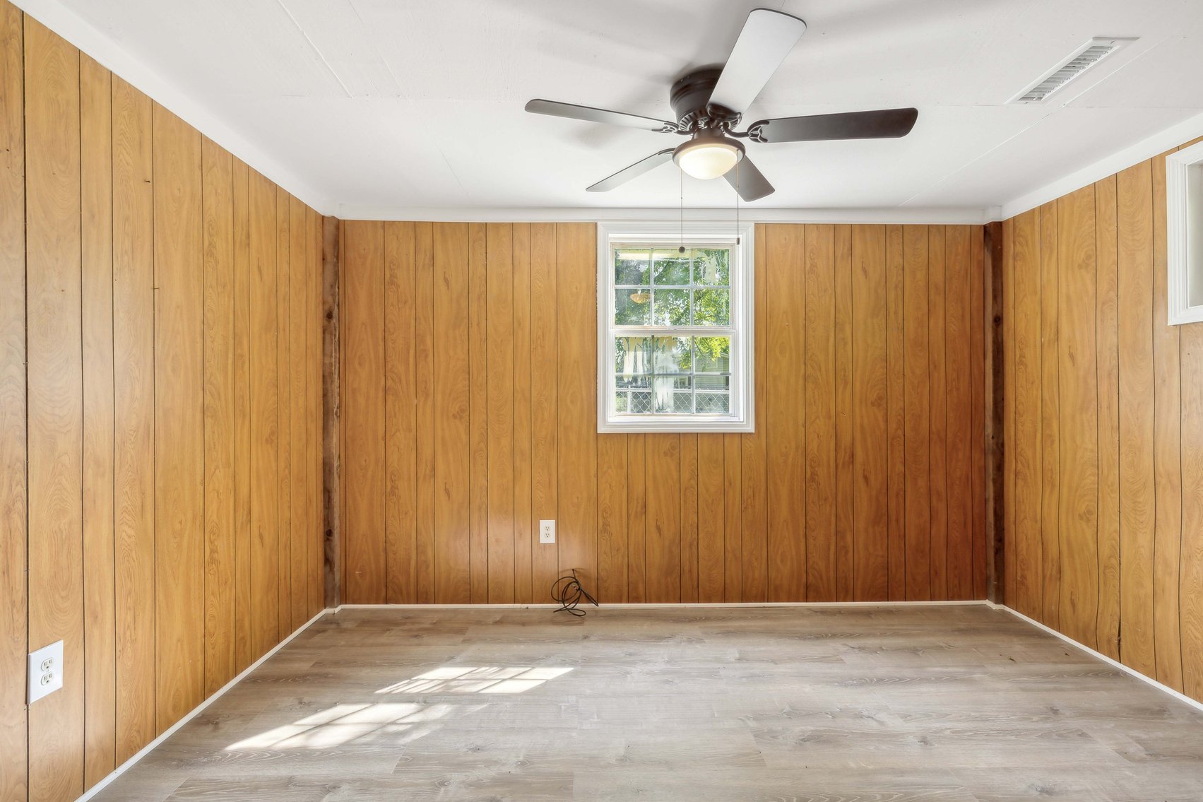 Image for 1515 Richland Richardson Road, Murfreesboro