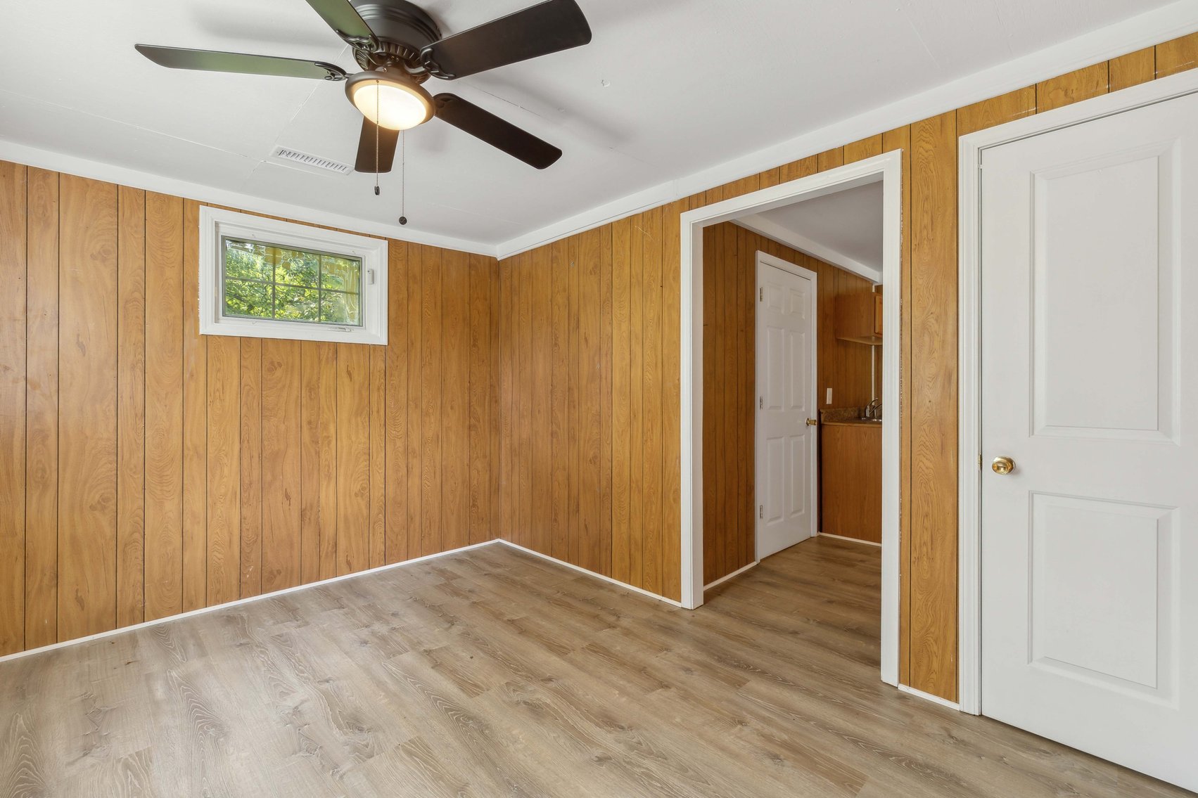 Image for 1515 Richland Richardson Road, Murfreesboro