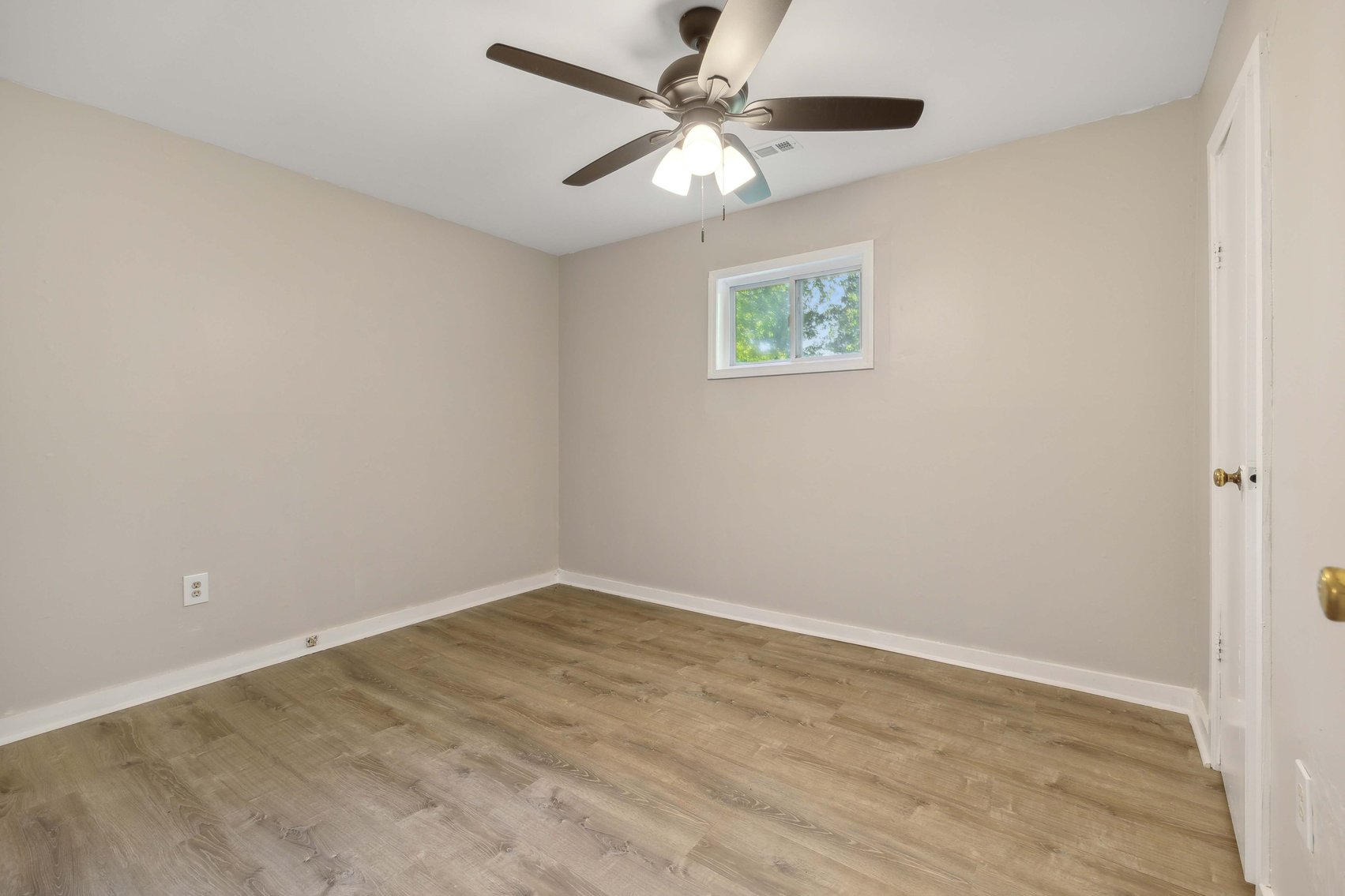 Image for 1515 Richland Richardson Road, Murfreesboro