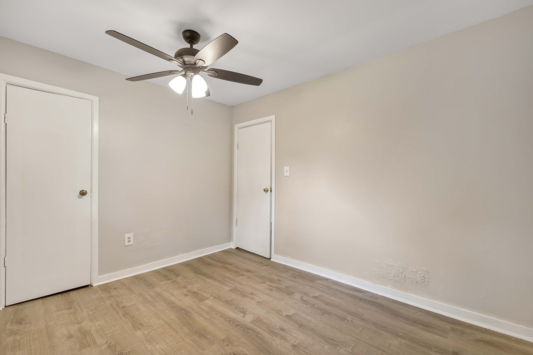 Image for 1515 Richland Richardson Road, Murfreesboro