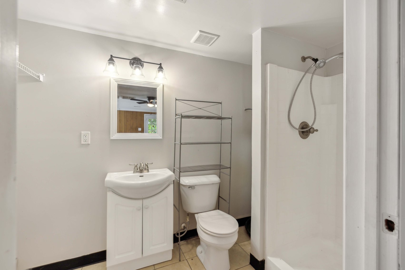 Image for 1515 Richland Richardson Road, Murfreesboro