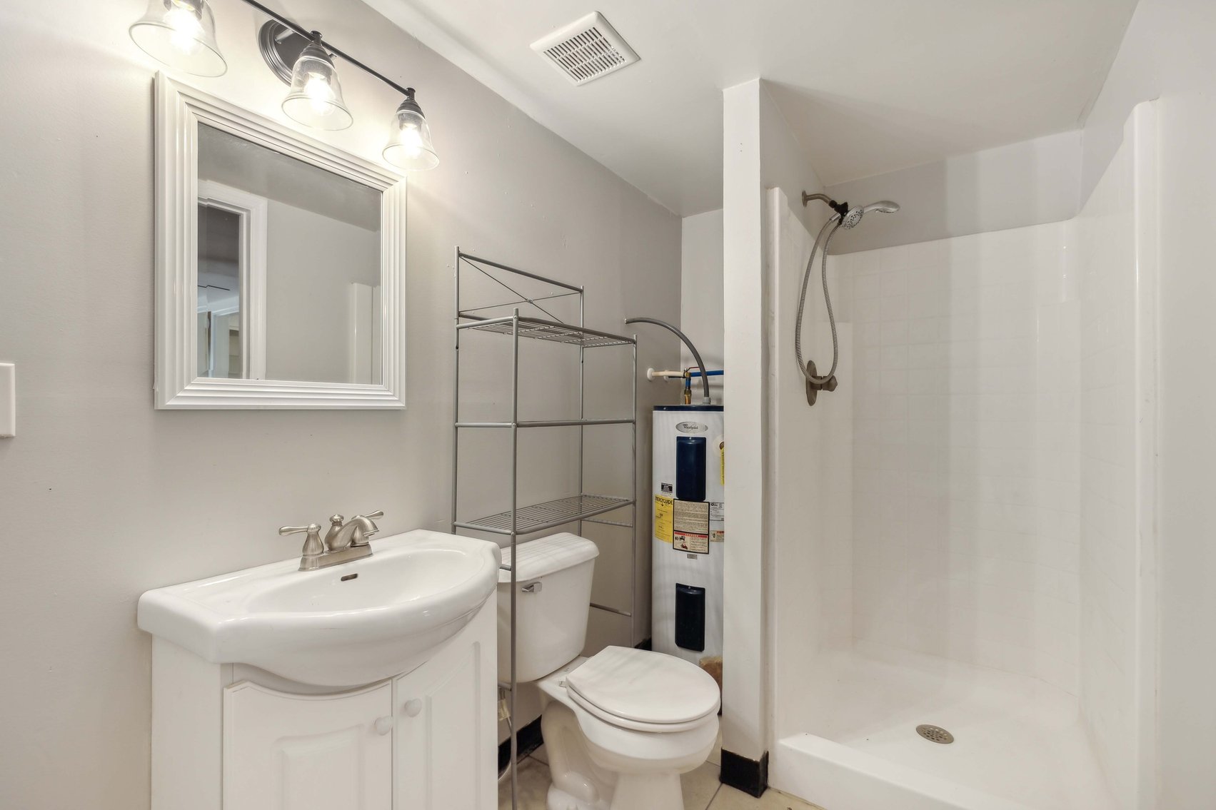 Image for 1515 Richland Richardson Road, Murfreesboro