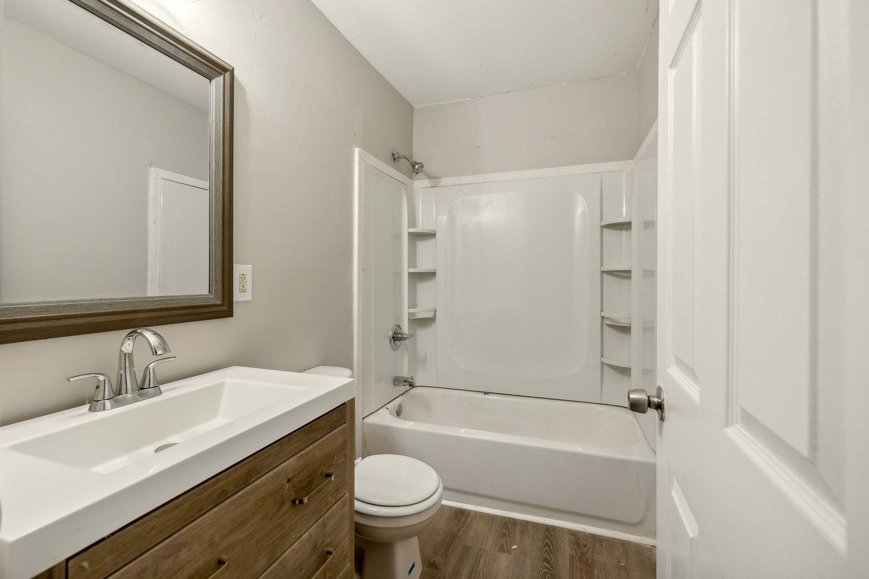 Image for 1515 Richland Richardson Road, Murfreesboro