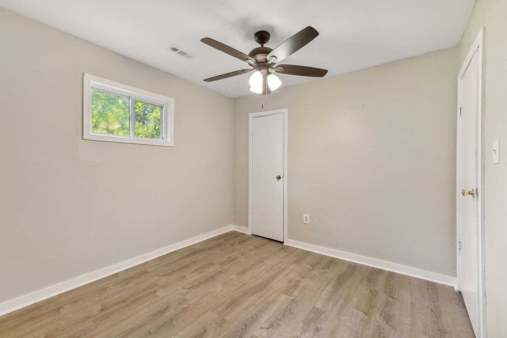 Image for 1515 Richland Richardson Road, Murfreesboro