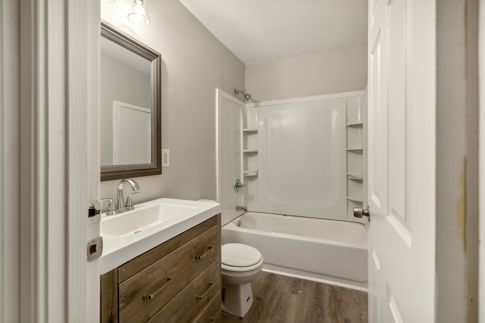 Image for 1515 Richland Richardson Road, Murfreesboro