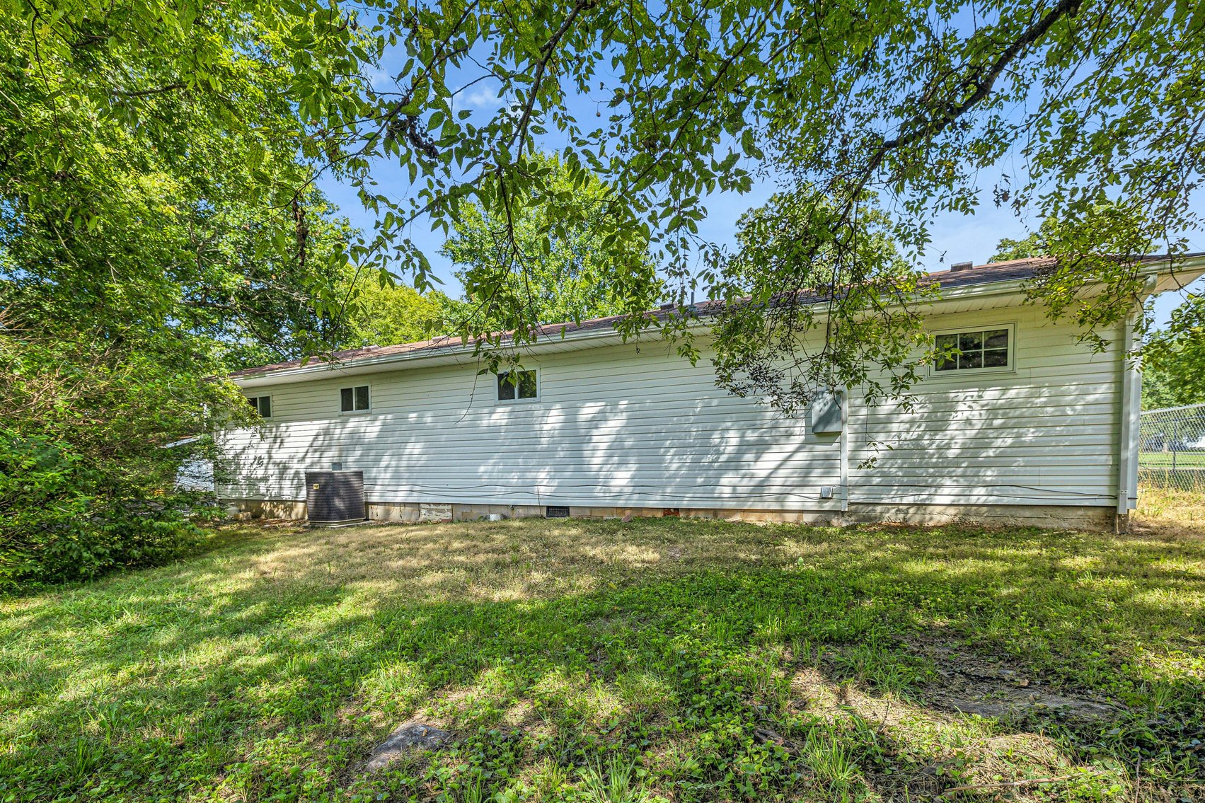 Image for 1515 Richland Richardson Road, Murfreesboro