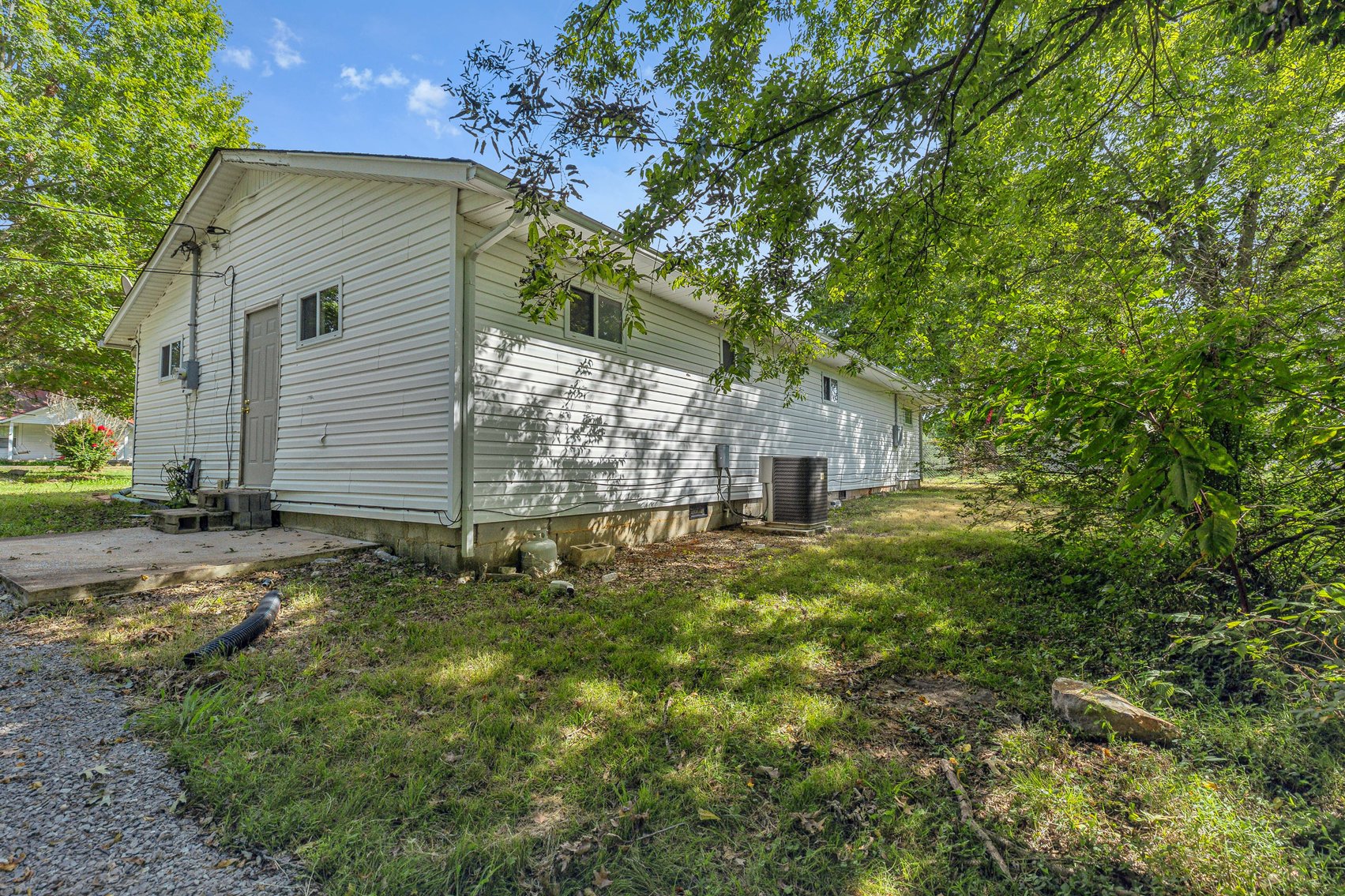 Image for 1515 Richland Richardson Road, Murfreesboro