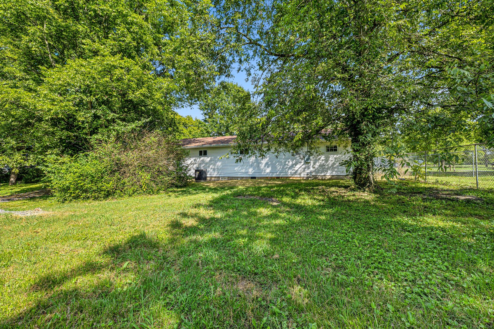 Image for 1515 Richland Richardson Road, Murfreesboro