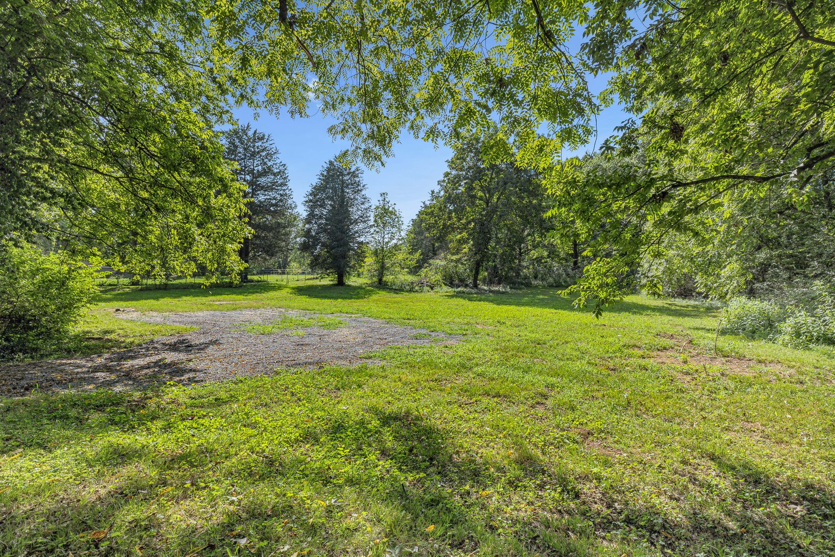 Image for 1515 Richland Richardson Road, Murfreesboro