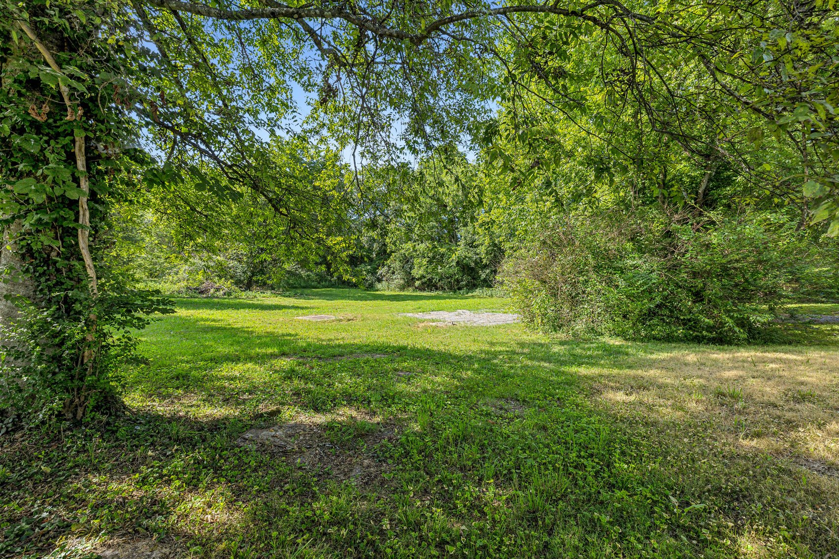 Image for 1515 Richland Richardson Road, Murfreesboro