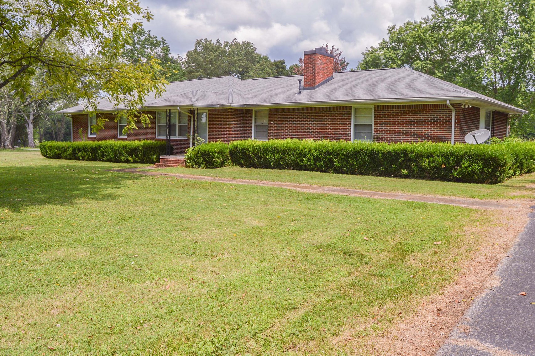 Image for 2970 Rutledge Falls Road, Tullahoma