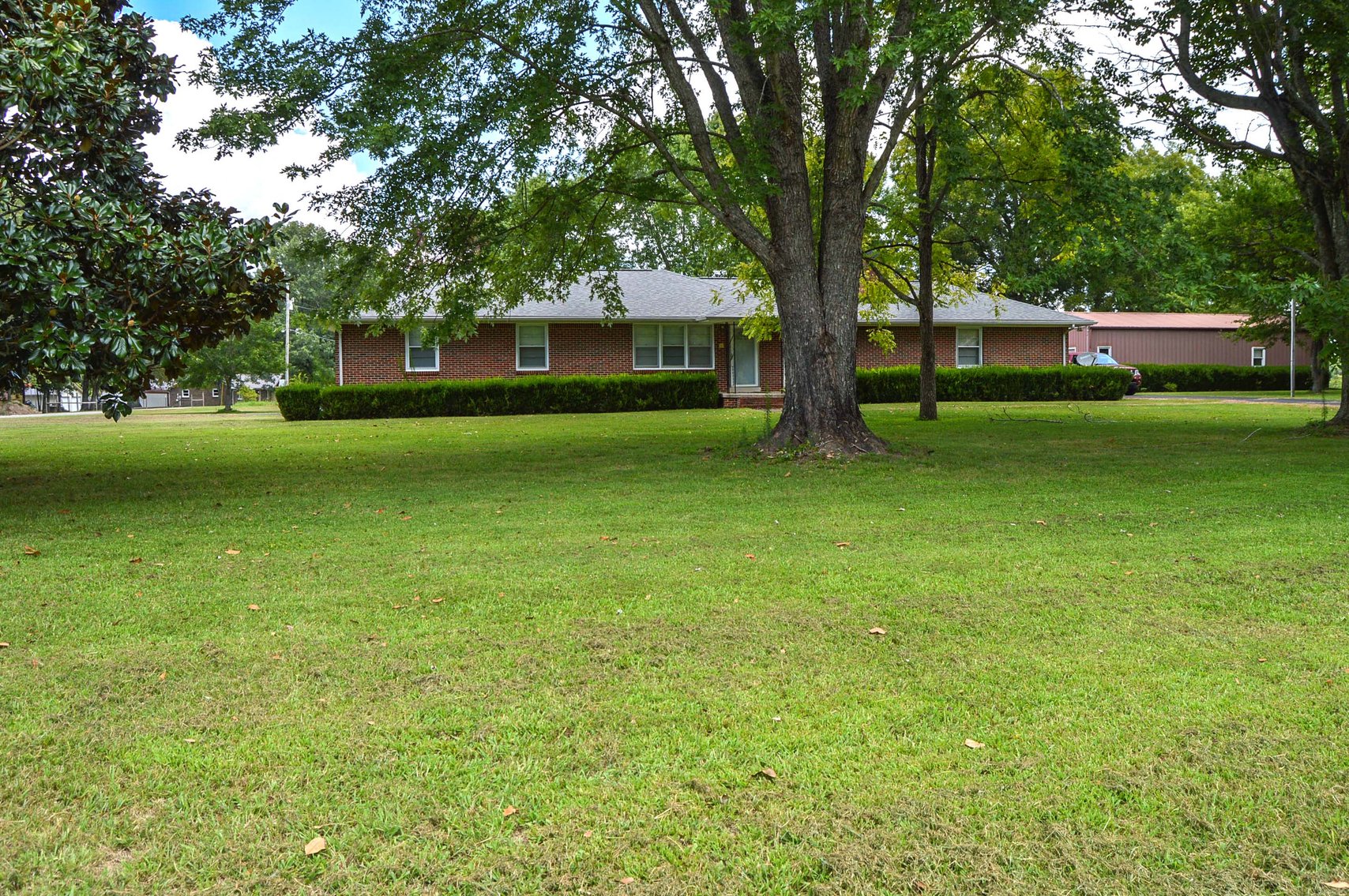 Image for 2970 Rutledge Falls Road, Tullahoma