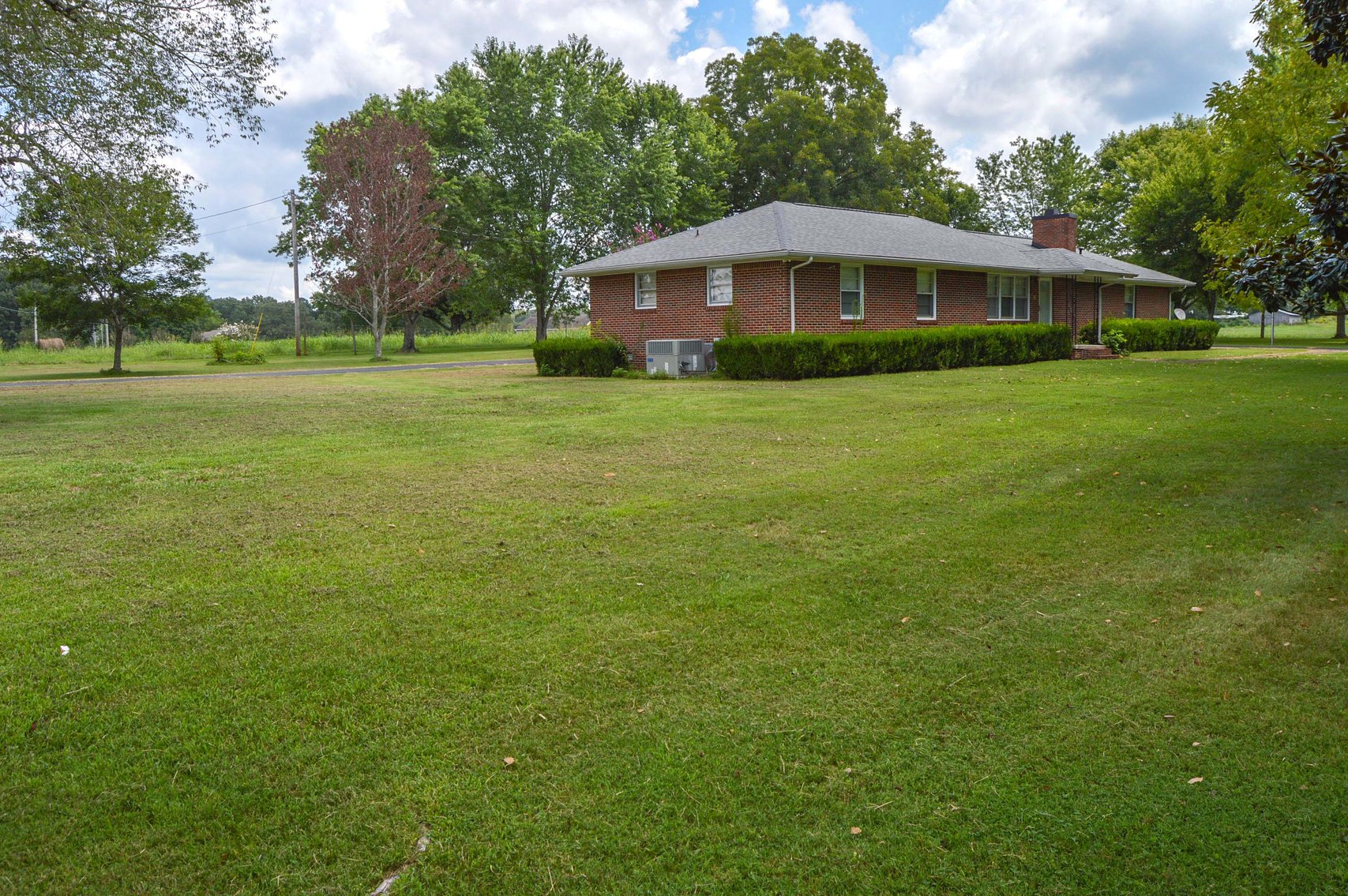 Image for 2970 Rutledge Falls Road, Tullahoma