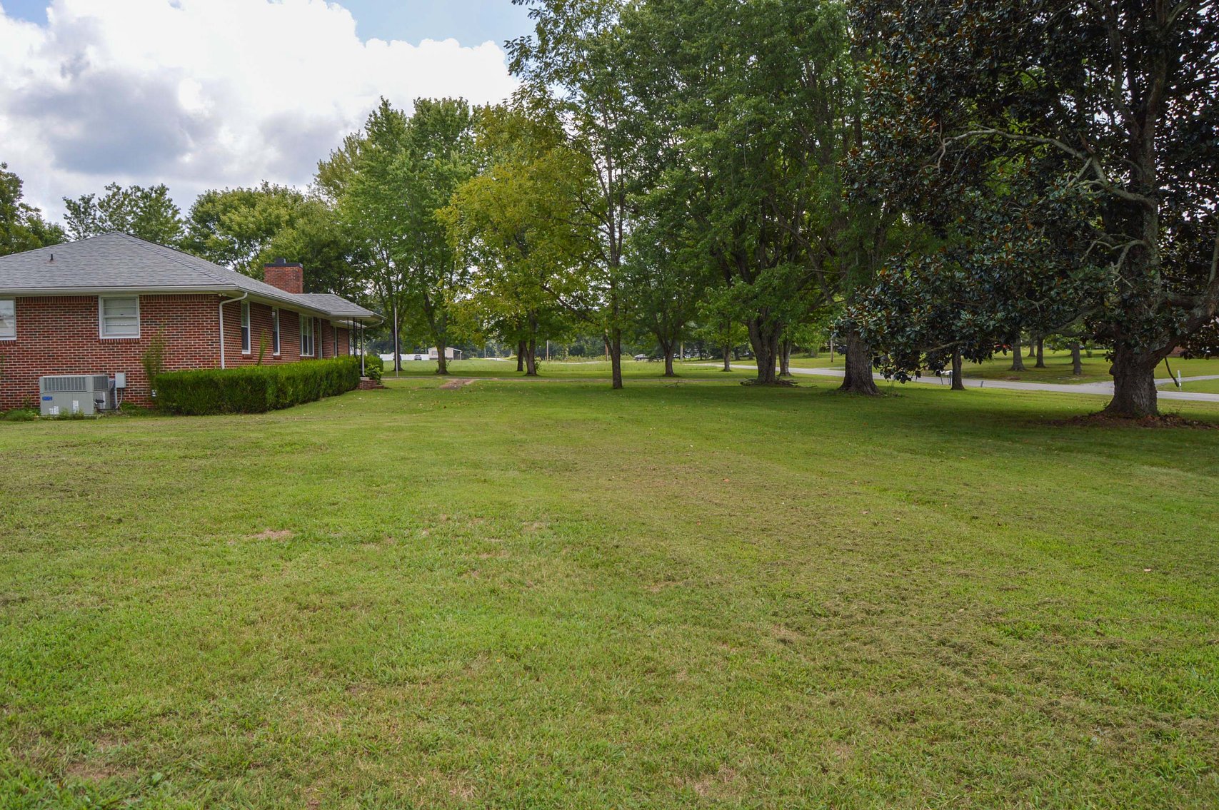 Image for 2970 Rutledge Falls Road, Tullahoma