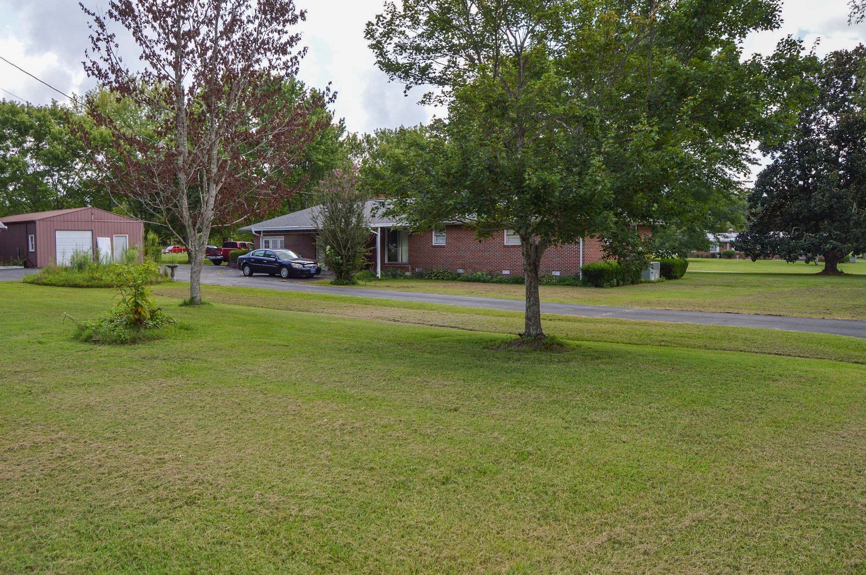 Image for 2970 Rutledge Falls Road, Tullahoma